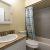 Отель Gulf Access #B 2-bedroom w/ Heated Pool, фото 16