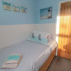 Отель Ambler's Rest Cottage, фото 21