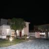 Отель Holiday Home 2 Bedrooms 2 Bathrooms - Boscoreale, фото 18