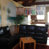 Отель Oasis Motel, фото 2