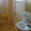 Отель Rusalka Guest Rooms, фото 9