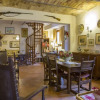 Отель Villa Anna, фото 9