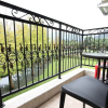 Отель Vita Lenta Manorial Homestay, фото 8