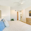 Отель Ten35 Seaside: Direct Gulf View - Residence 301, фото 1
