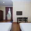 Отель Bangi Moya Guesthouse by OYO Rooms, фото 2