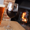 Отель The Chequers Inn, фото 26