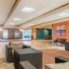 Отель Sunchase Inn & Suites, фото 2