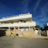 Отель Residence Riva Mare Ugento, фото 1