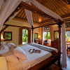 Отель Matahari Beach Resort & Spa, фото 2