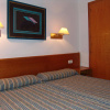 Отель Apartamentos Sol Isla, фото 2