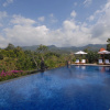Отель Shanti Natural Panorama View Hotel, фото 9