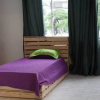 Отель Apartamentos Turísticos In Di Town, фото 5