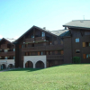 Отель Appartement Morillon Village, 2 pièces, 4 personnes - FR-1-642-50, фото 8