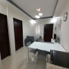 Отель Manzil Anilao Cosy 2 Bedroom Apartment U1, фото 5