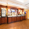 Отель Holiday Inn Express & Suites Columbia-I-26 @ Harbison Blvd, an IHG Hotel, фото 9