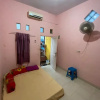 Отель Suci Guest House 1, фото 7