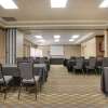 Отель Best Western Brantford Hotel & Conference Centre, фото 21