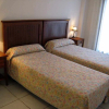 Отель VenAVera E21B - 1 Bedroom/1Bath Beachfront WIFI, фото 4