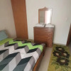 Отель Quiet Apartment Close to the Center of Trikala, фото 19