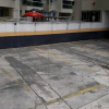 Отель Cobertura com Piscina e Churrasqueira, фото 1