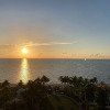 Отель Stay at  Ritz Carlton Key Biscayne Miami, фото 22