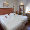 Отель Berna, фото 7
