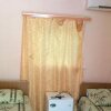 Гостиница Bely Parus Hotel, фото 5