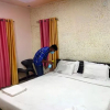 Отель Kanj Gir Lion Resort, фото 4