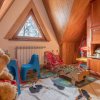 Отель OW Willa Piotr Zakopane, фото 15