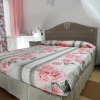 Отель Milano Affittacamere, фото 3