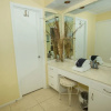 Отель Sandpiper Cove 2062 Destin - 1 Br Condo, фото 4