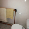 Отель Narasha Guest House, фото 19