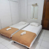 Отель OYO 2240 Simpang Tujuh Residence, фото 40
