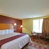 Отель Countryside Suites Kansas City Independence I-70E Sports Complex Hotel, фото 20