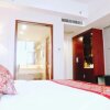 Отель Xiang He Hotel, фото 5