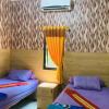 Отель Nuwono Tasya, фото 6
