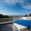 Отель Residence La Rosa, фото 13