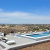 Отель Pinot Point by Avantstay Massive Estate, 10 Mins From Temecula Wineries, фото 19
