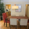 Отель West Hollywood Vintage Vacation Apt, фото 43