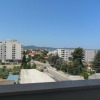 Отель Apartment Pavo, фото 22