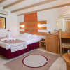 Отель Ghazala Beach Hotel, фото 4