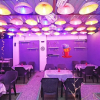 Отель OYO 29423 03 Townhouse Inn, фото 13