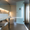 Отель My Hotel, фото 6