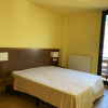 Отель Apartamentos Canillo Ribagrossa 3000, фото 21