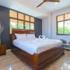 Отель Pool villa  4 BR walking to Beach HV, фото 3