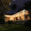 Отель Villa Bel-Air, фото 1