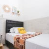Отель Gilgal Guesthouse, фото 11