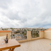 Отель Pool and Sea, Penthouse Merill Apart 6, фото 21