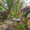 Отель Guest house Kalla, фото 14