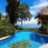 Отель Villa for 12 Guests Best Whale s Tail and Ocean Views, фото 5